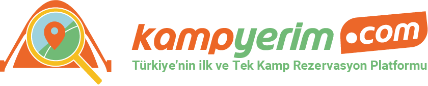 Kampyerim